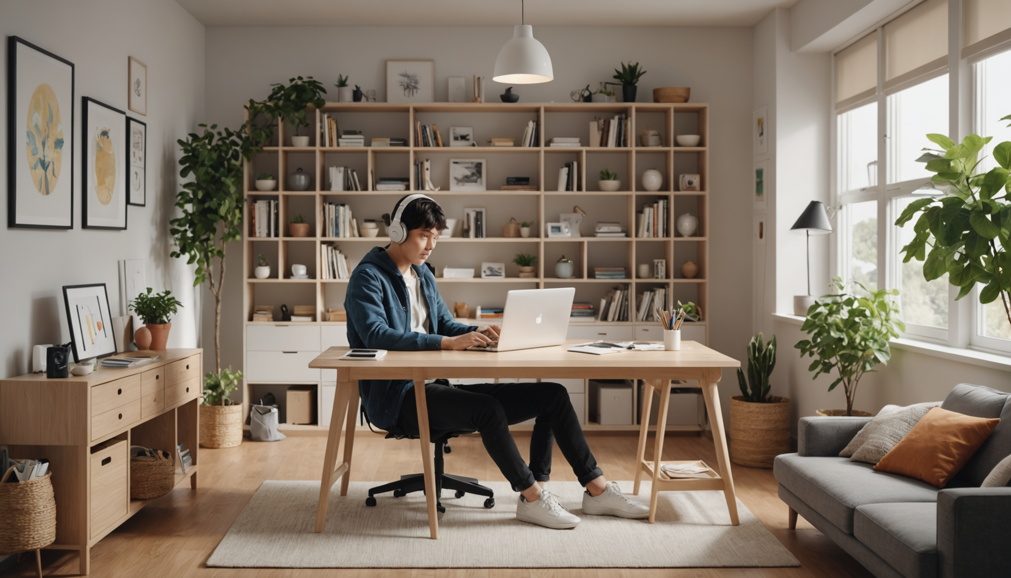 découvrez notre guide étape par étape pour configurer facilement votre appareil à proximité xiaomi. suivez nos instructions claires pour une installation rapide et sans souci.