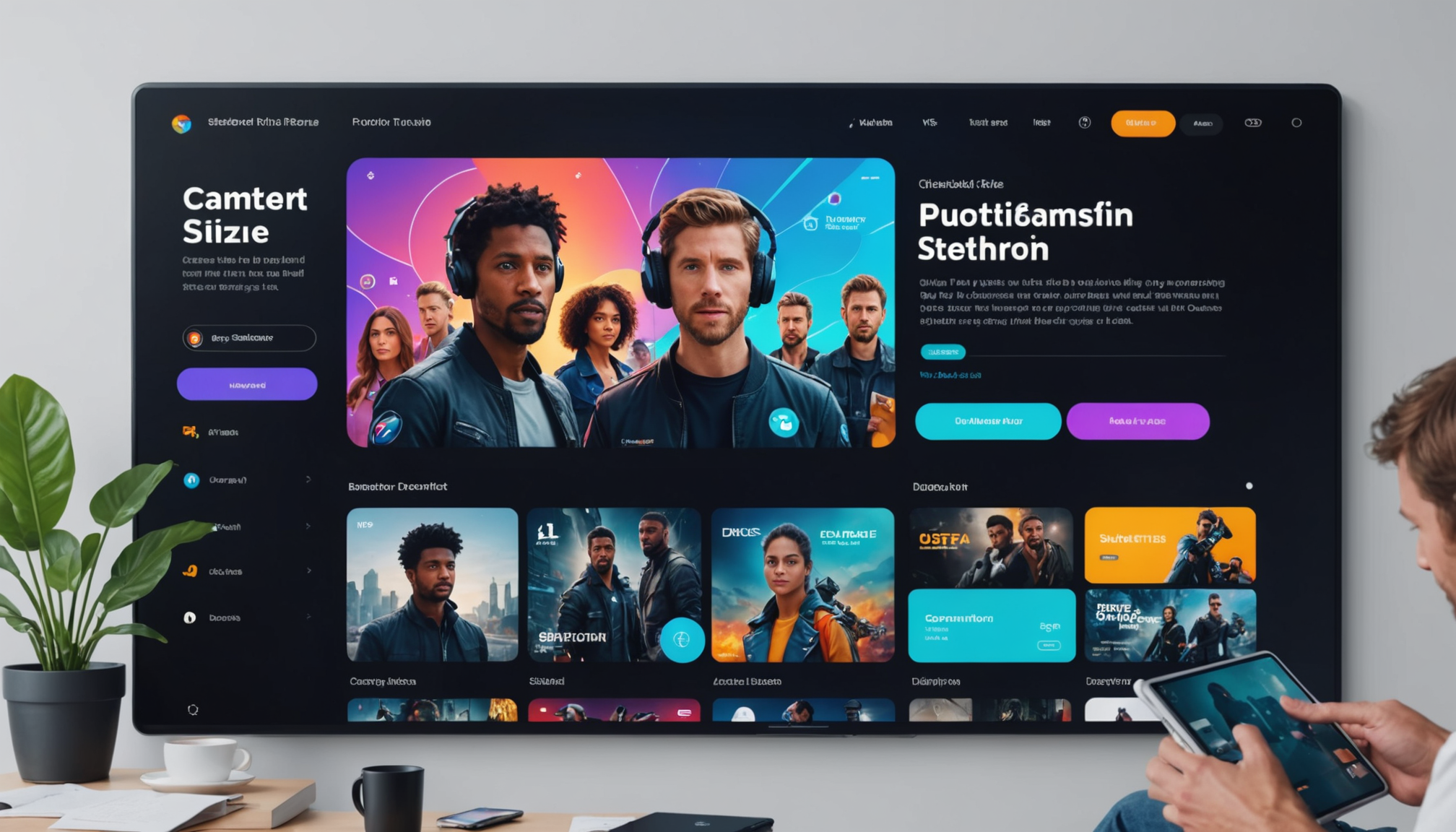 découvrez tout ce qu'il faut savoir sur pidoov, la plateforme innovante de 2025 : fonctionnalités, avantages, nouveautés et perspectives pour les utilisateurs.