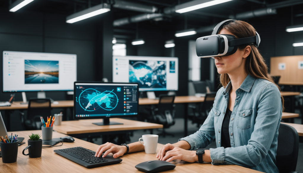 Pidoov : tout savoir sur la plateforme innovante en 2025