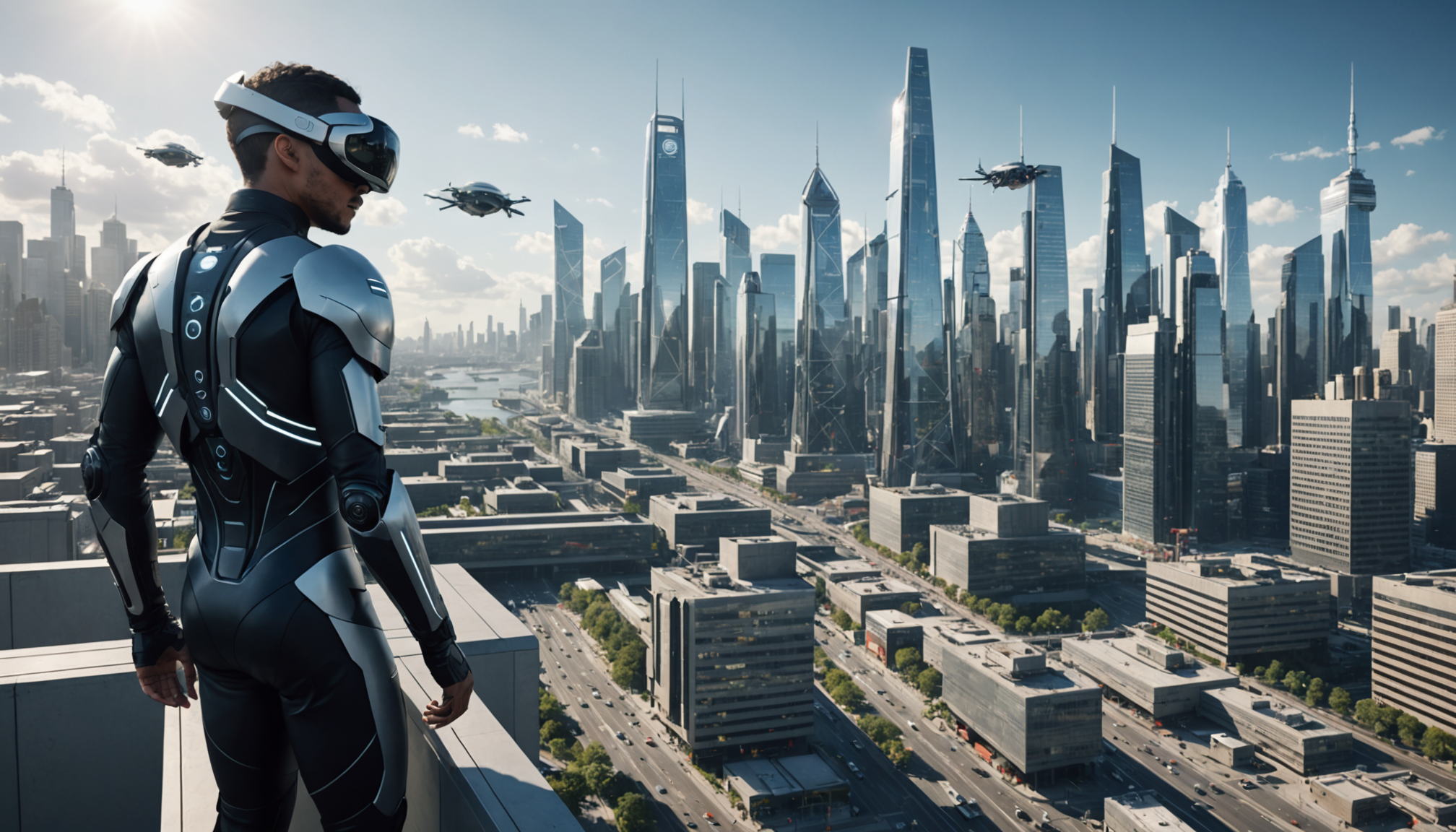 découvrez tout sur pidoov, la plateforme innovante de 2025 : fonctionnalités, avantages et nouveautés pour booster votre expérience en ligne. informez-vous sur ses atouts uniques et son impact dans le secteur digital.