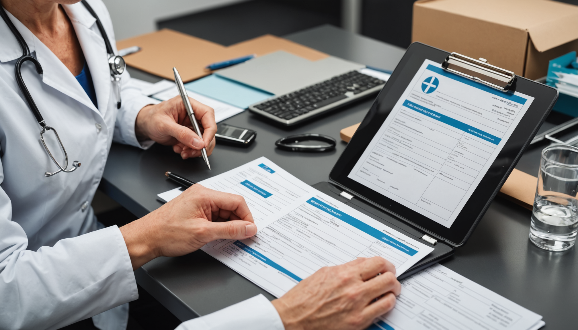 découvrez quelles protections animales prévoir avant de voyager en turquie : conseils, législation, vaccinations et certificats nécessaires pour partir sereinement avec votre compagnon.