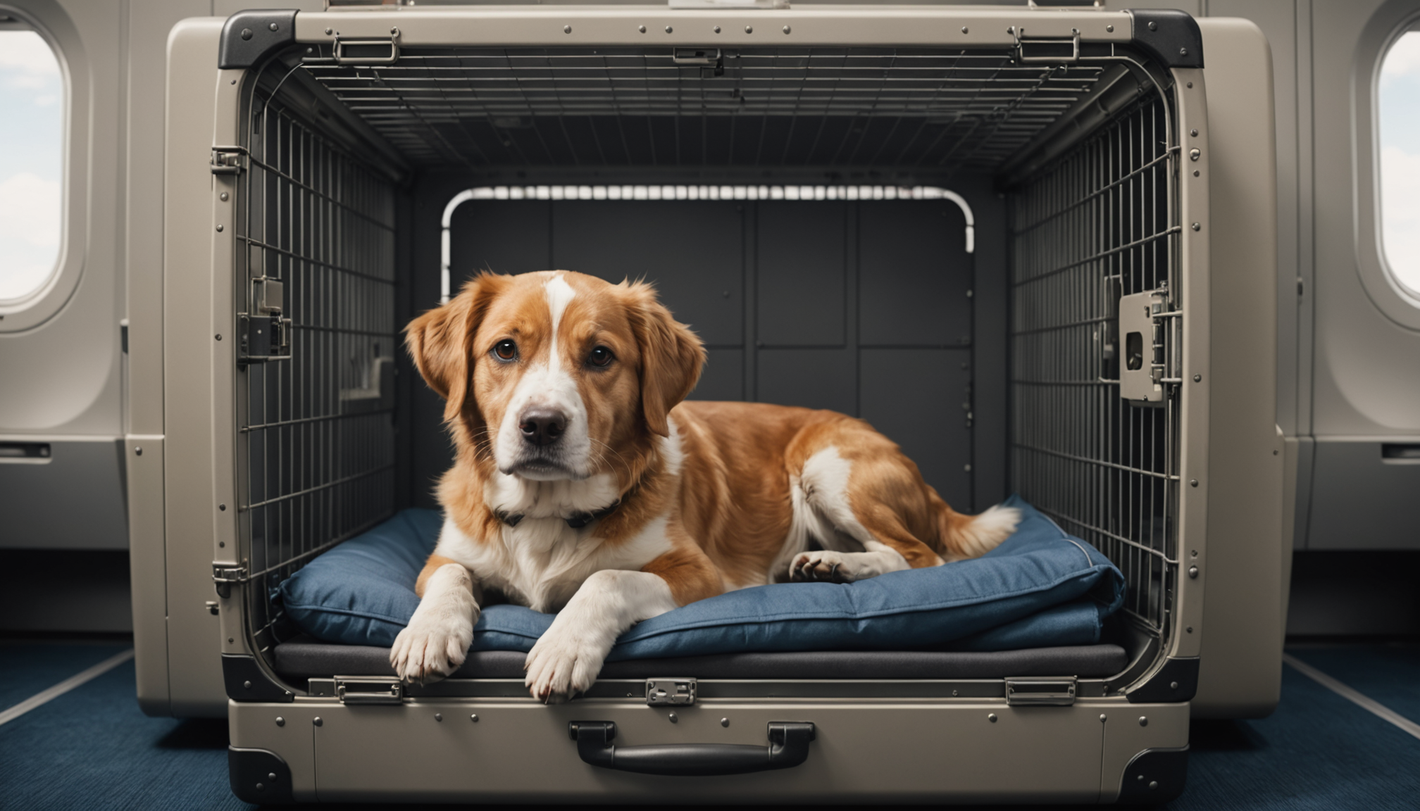 découvrez quelles protections animales sont nécessaires pour voyager avec votre animal en turquie : vaccins obligatoires, documents requis, conseils et règlementations à connaître avant votre départ.