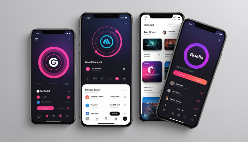 Wodioz : tout savoir sur la plateforme de podcasts français en 2025