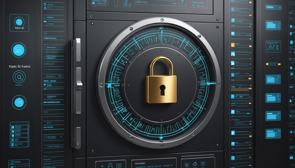 myarkevia : tout savoir sur la plateforme de stockage en ligne en 2025