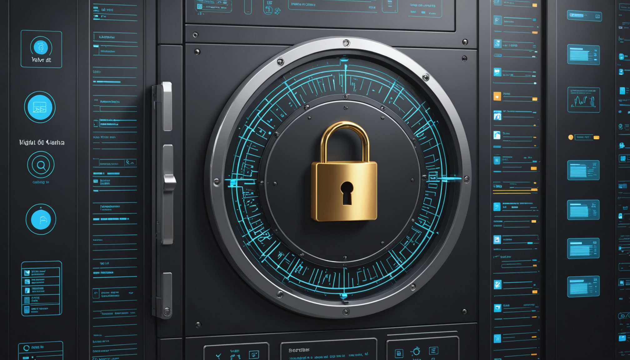 découvrez tout ce qu’il faut savoir sur myarkevia, la plateforme de stockage en ligne en 2025 : fonctionnalités, sécurité, avantages et nouveautés pour protéger et gérer vos fichiers au quotidien.