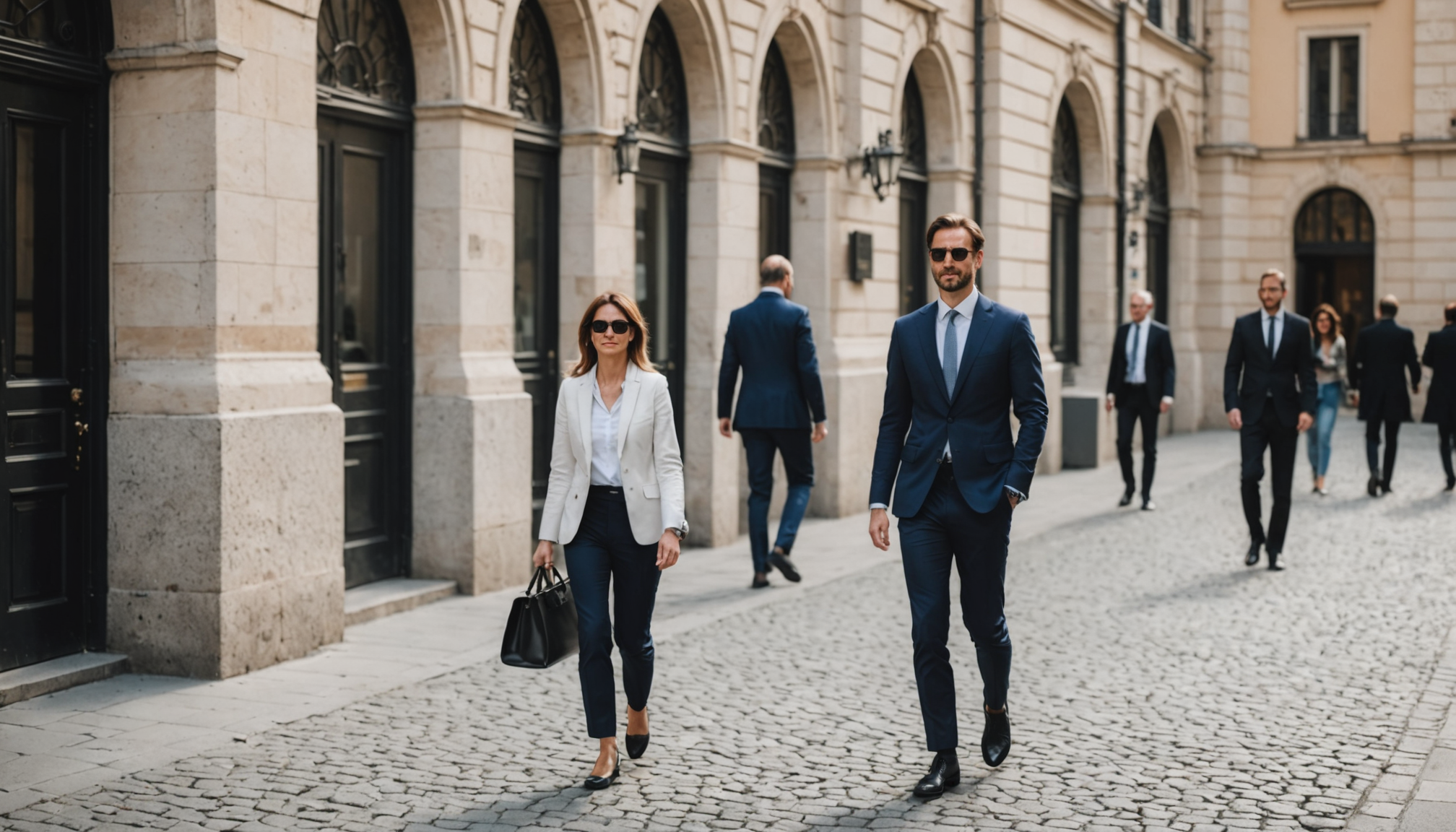 découvrez la fortune de raphaël glucksmann en 2025 : analyse de son patrimoine, ses sources de revenus et les étapes clés de la construction de sa richesse.