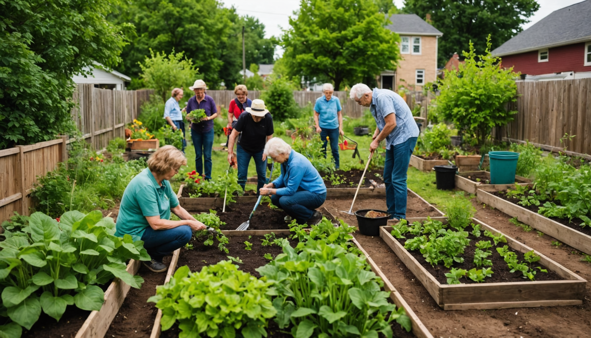 découvrez comment préserver la faune urbaine grâce à l'engagement des associations locales. conseils, bonnes pratiques et initiatives pour un meilleur respect des animaux en ville.
