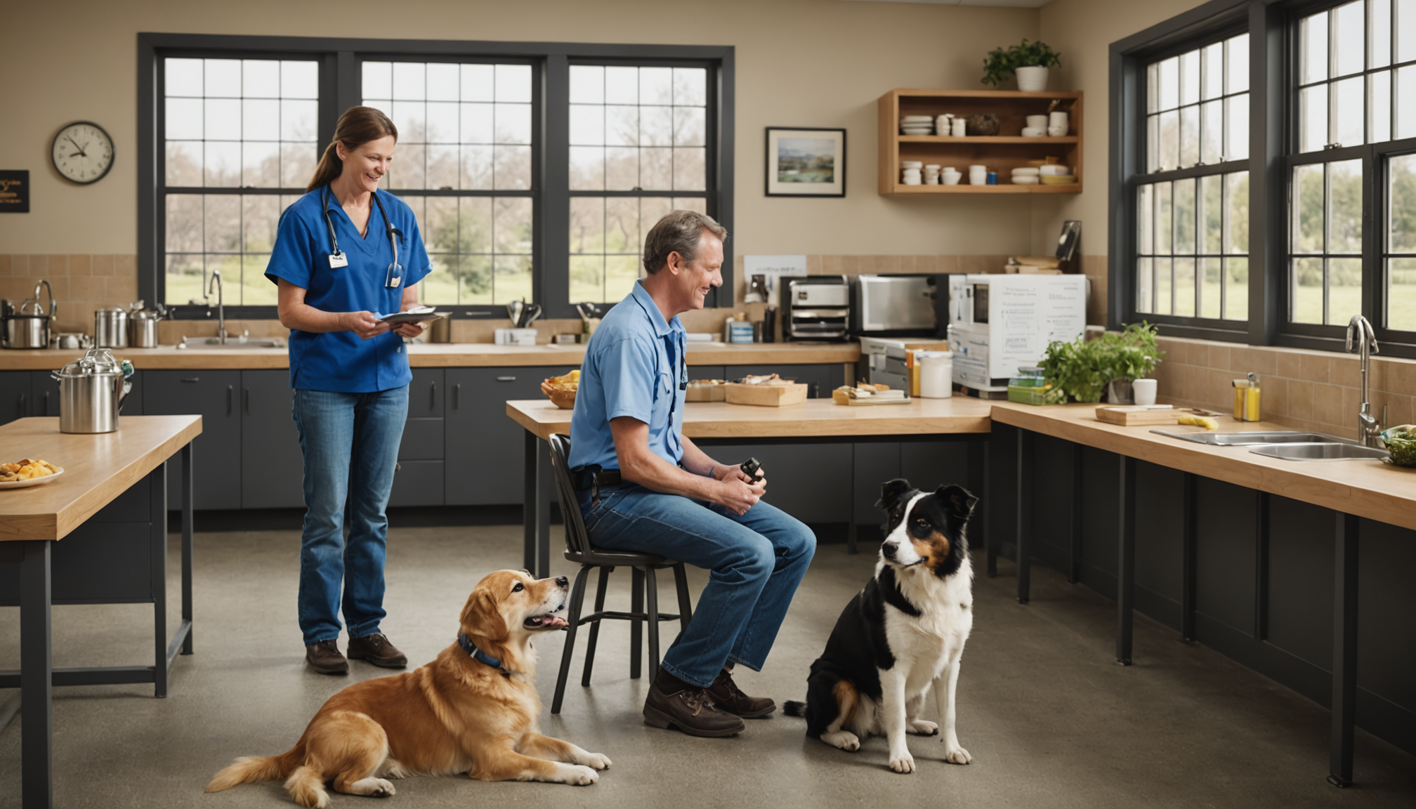 découvrez comment choisir des associations engagées pour des adoptions responsables et éthiques, garantissant le bien-être des animaux.